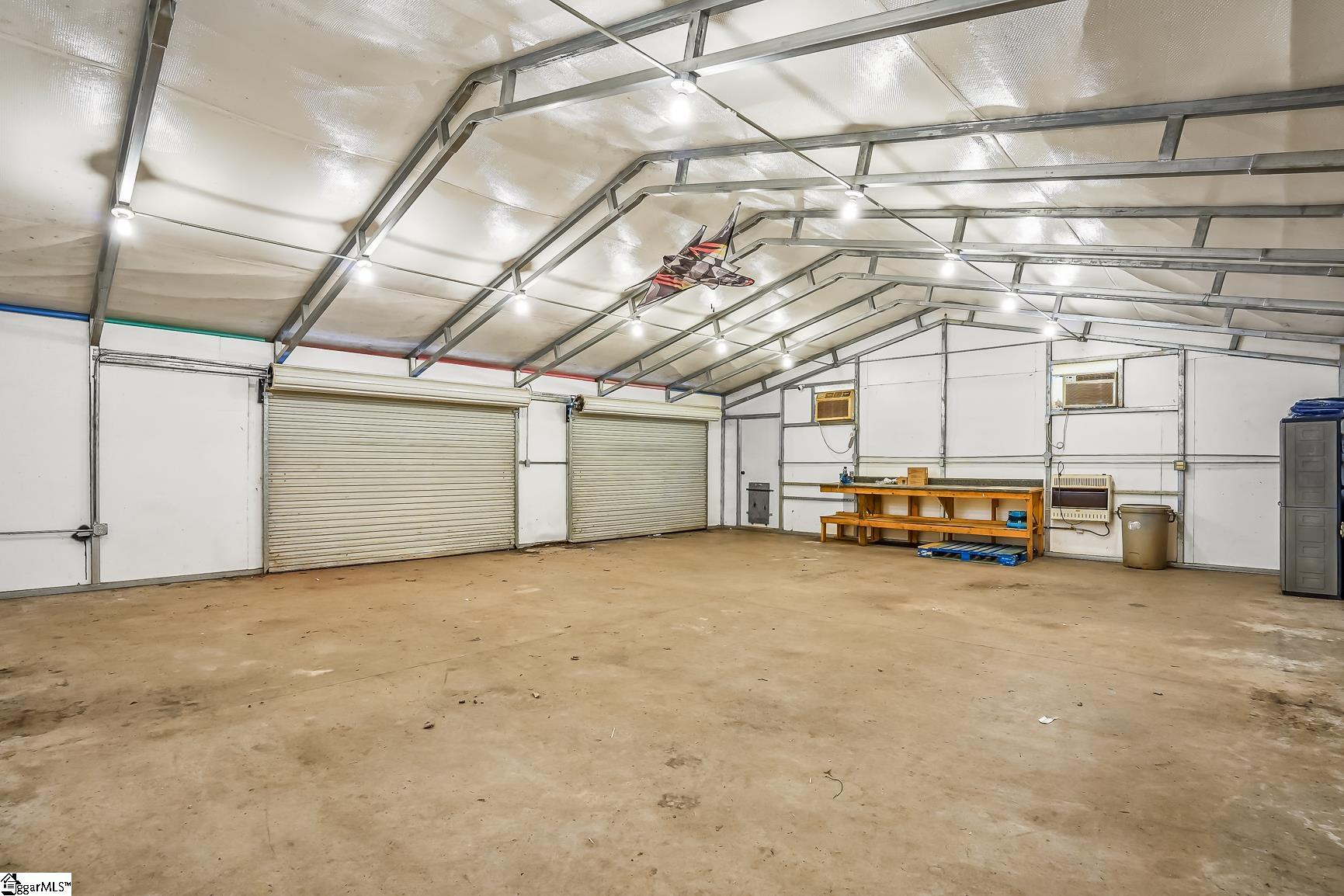 1298 Moorehead Place Pendleton, SC 29670 - Photo 45 of 47