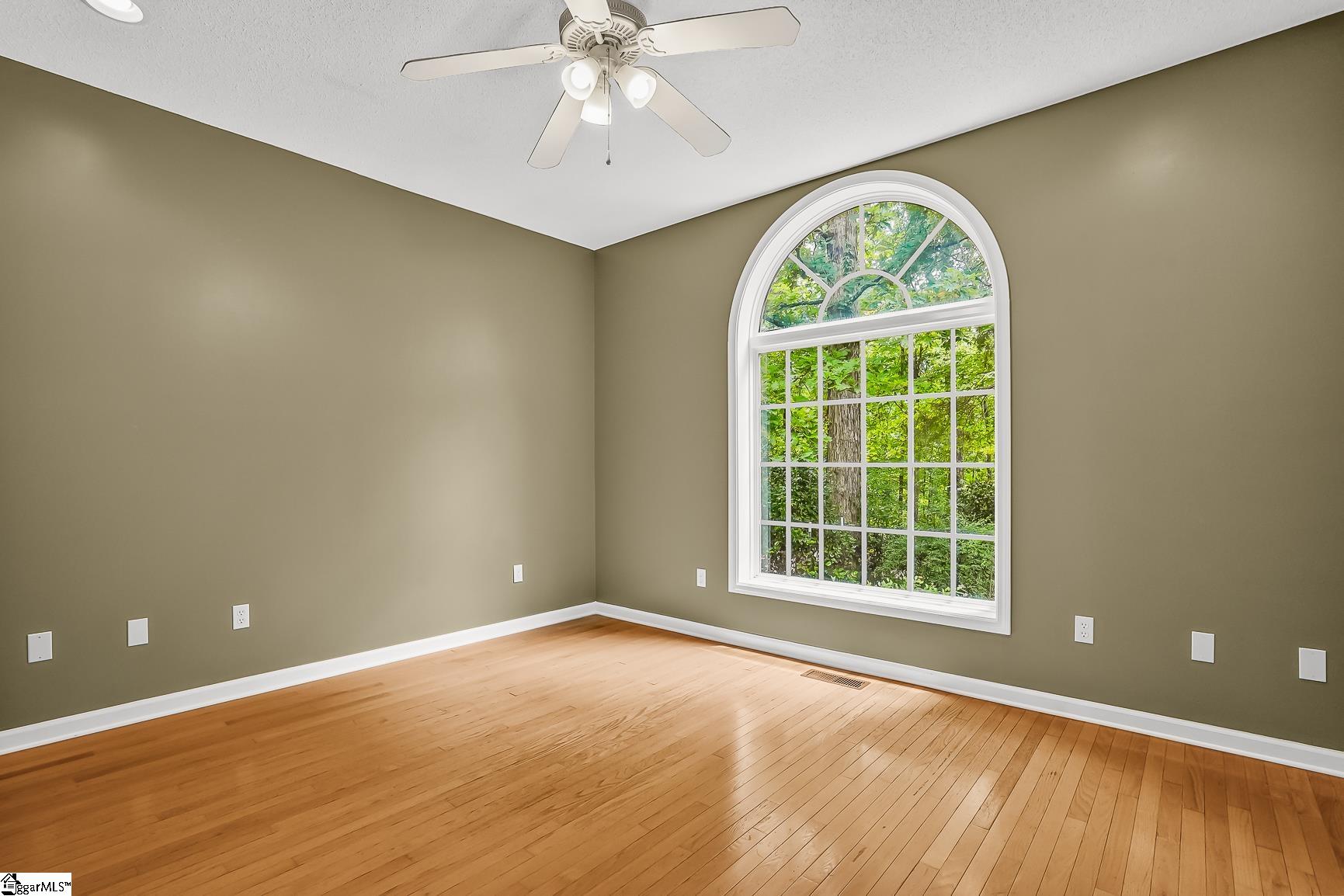 1298 Moorehead Place Pendleton, SC 29670 - Photo 6 of 47