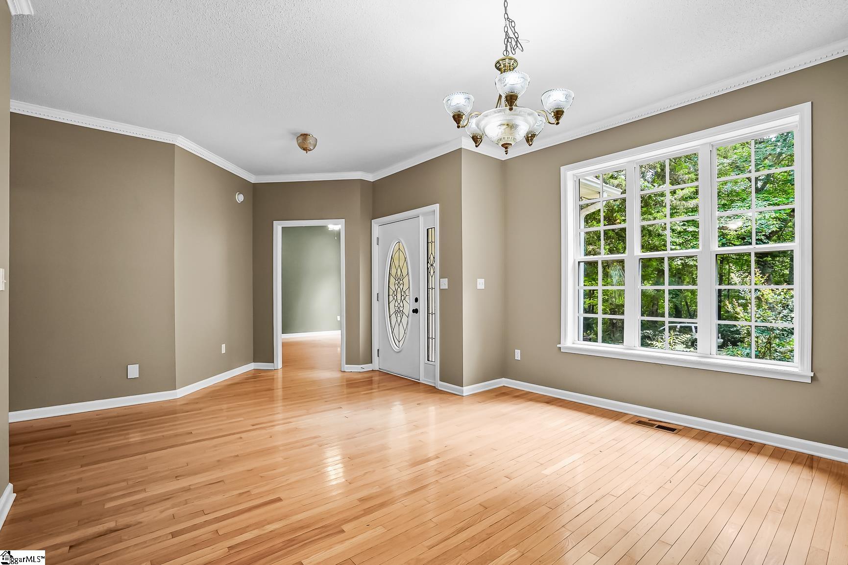 1298 Moorehead Place Pendleton, SC 29670 - Photo 8 of 47