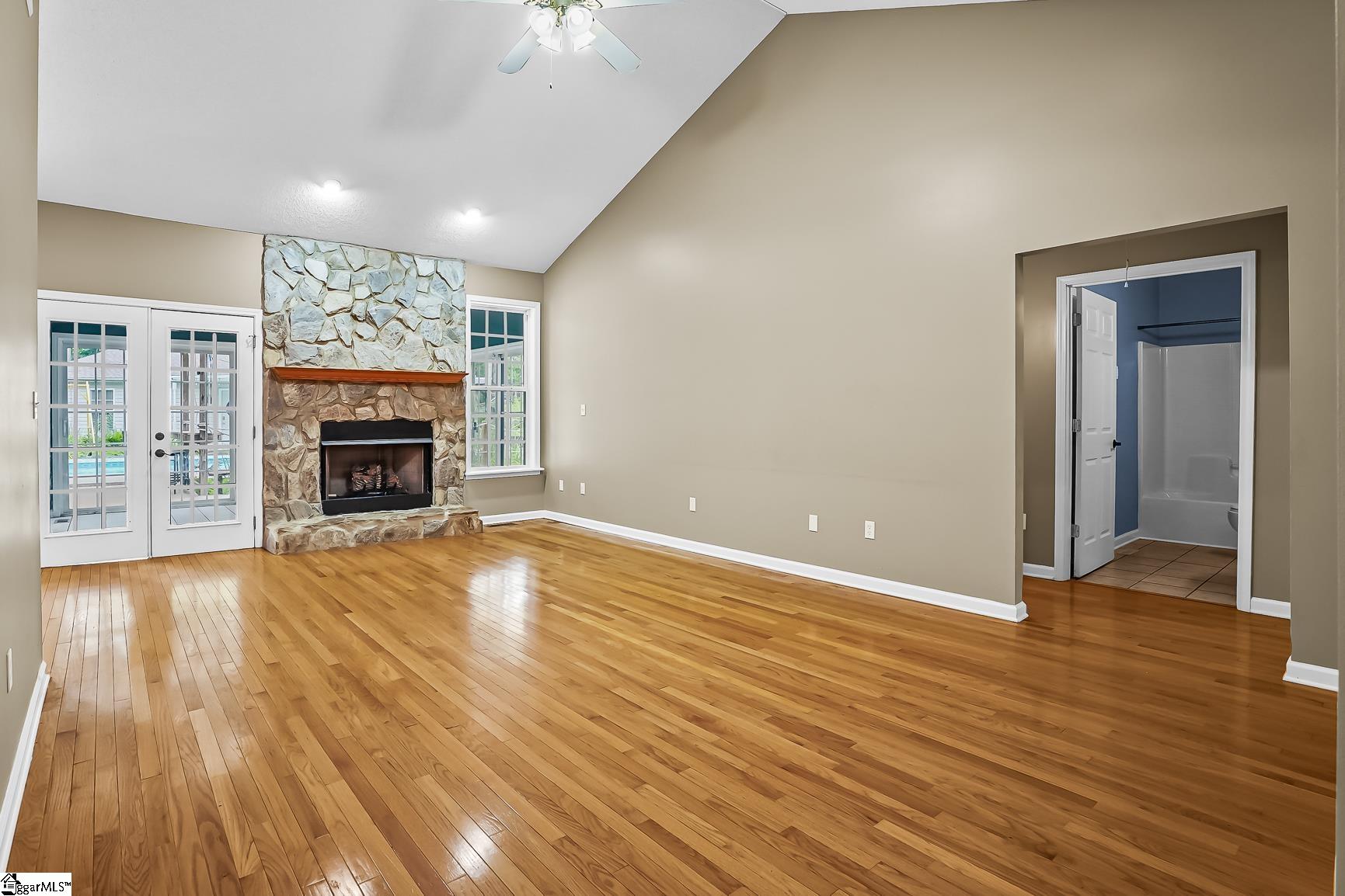 1298 Moorehead Place Pendleton, SC 29670 - Photo 10 of 47