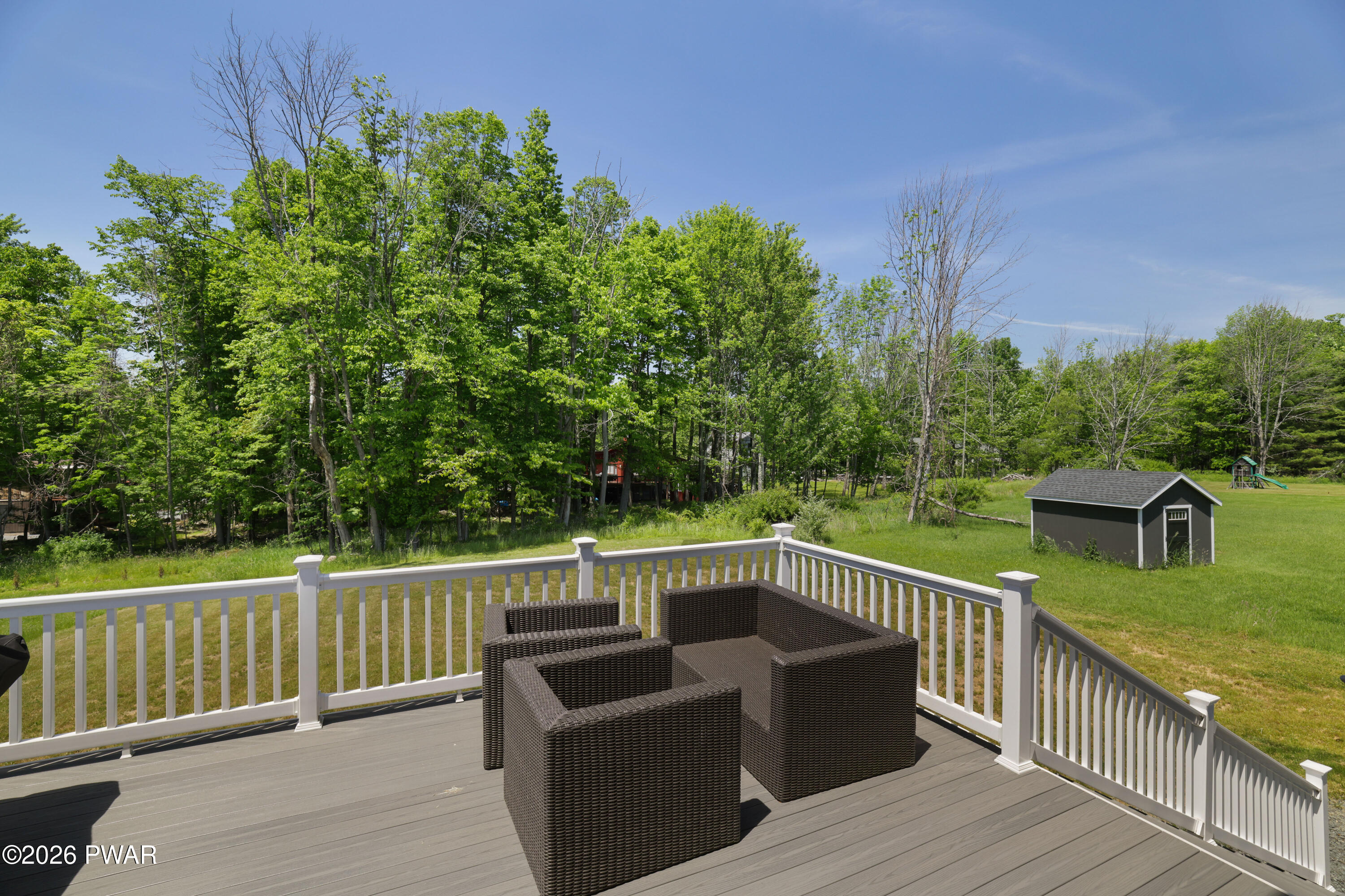 75 Boulder Road Lake Ariel, PA 18436 - Photo 49 of 49