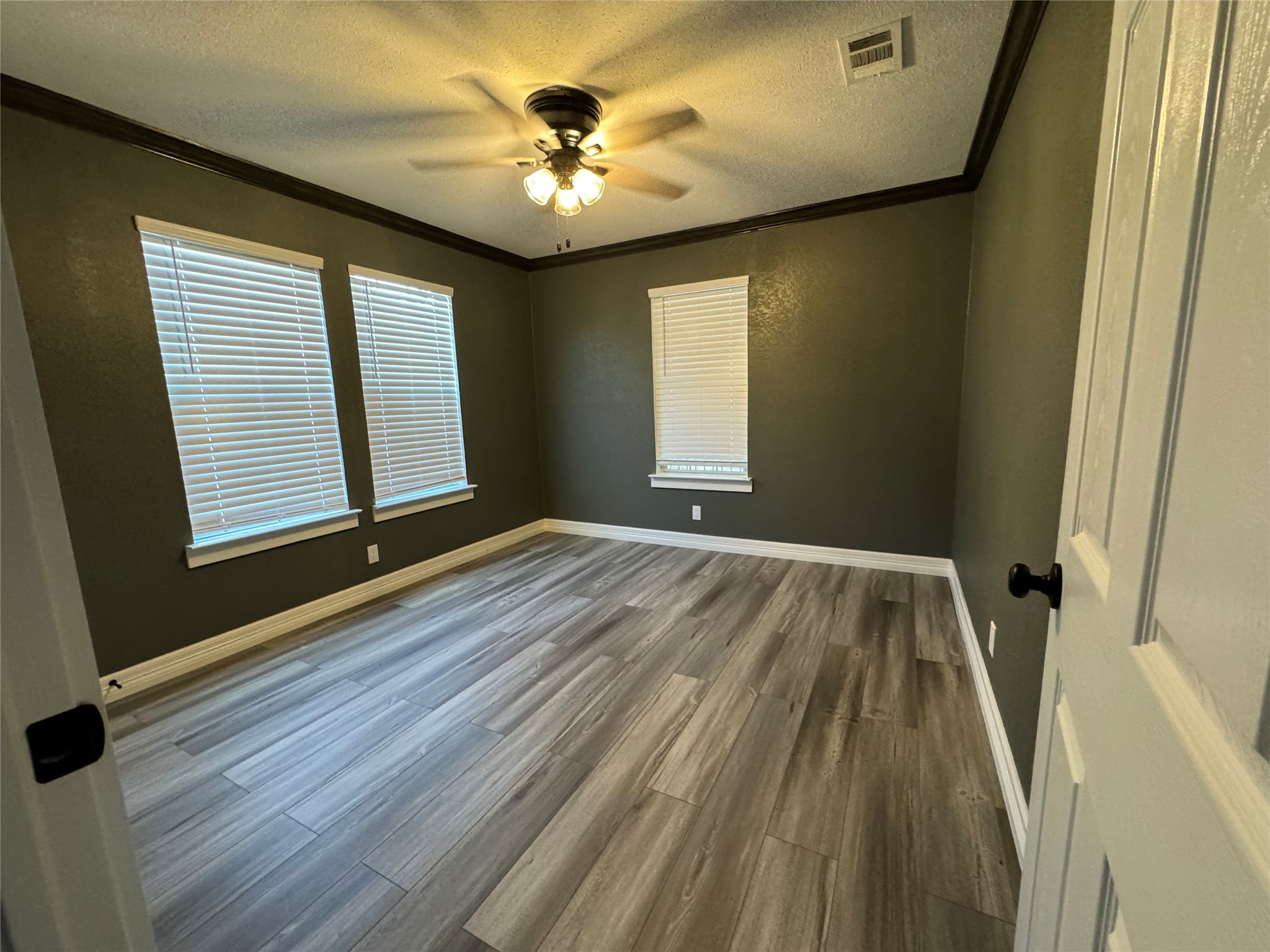 1906 Banks Street Houston, TX 77098 - Photo 7 of 9