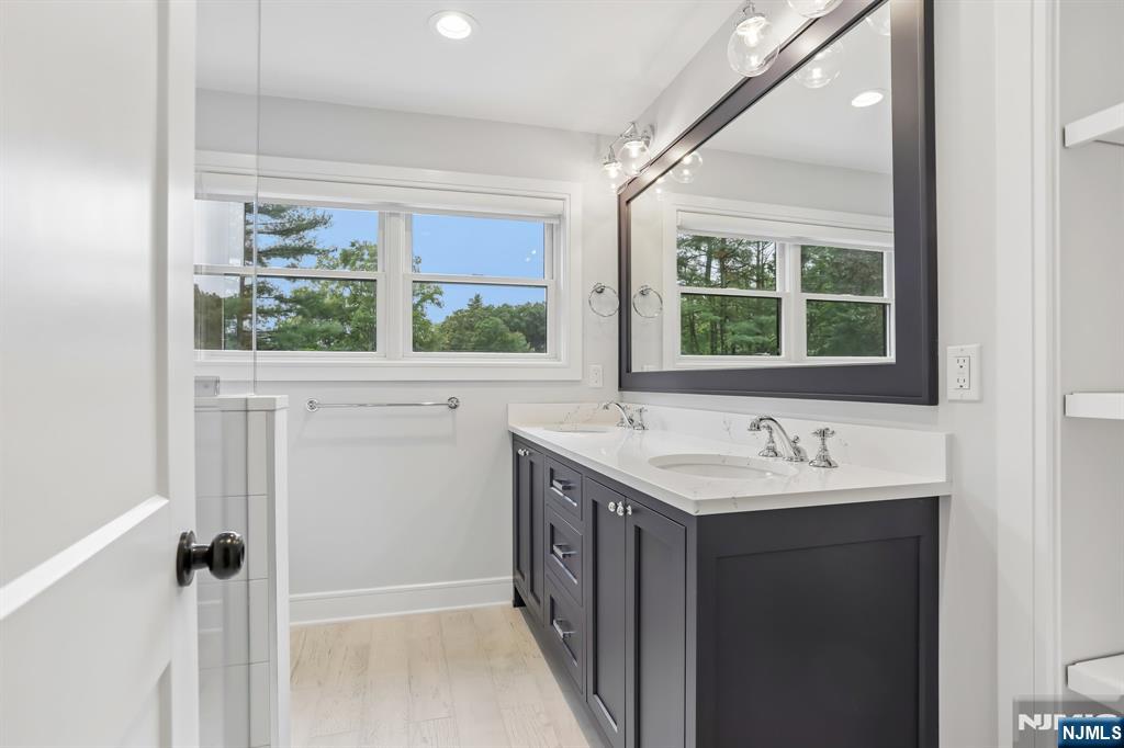 8 Broad Street Demarest, NJ 07627 - Photo 37 of 50 Gallery Image 37