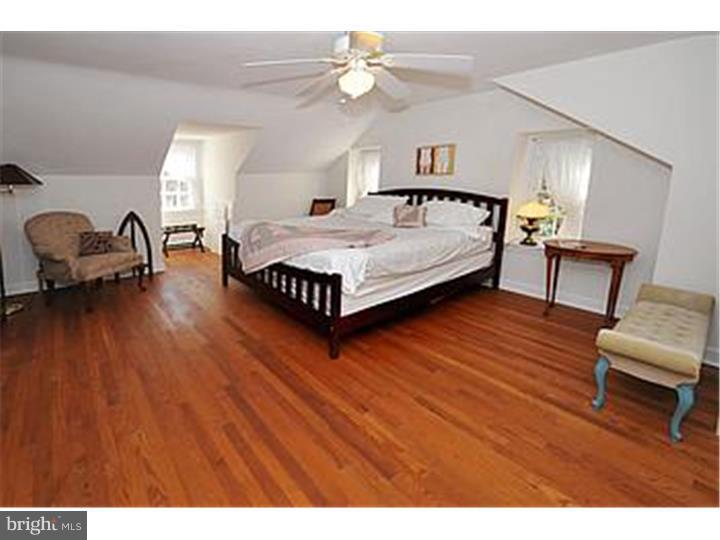 1670 Graham Road Jenkintown, PA 19046 - Photo 18 of 25 Bedroom 2