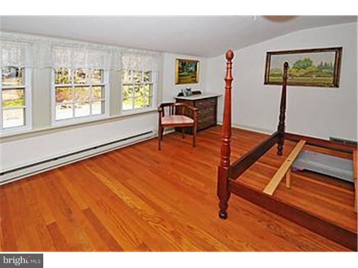 1670 Graham Road Jenkintown, PA 19046 - Photo 19 of 25 Bedroom 3