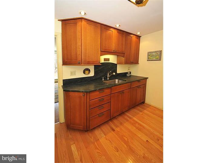 1670 Graham Road Jenkintown, PA 19046 - Photo 9 of 25 Kitchen