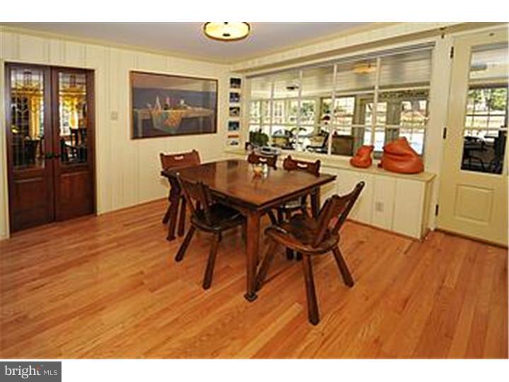1670 Graham Road Jenkintown, PA 19046 - Photo 10 of 25 Kitchen
