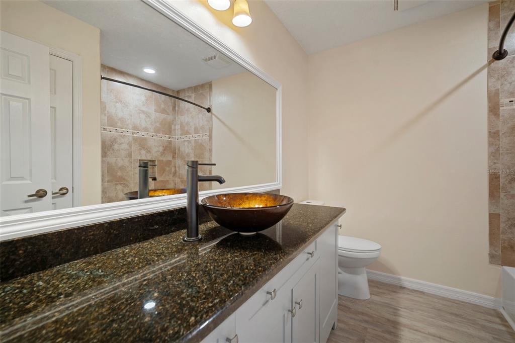 910 Spindle Palm Way Apollo Beach, FL 33572 - Photo 30 of 41