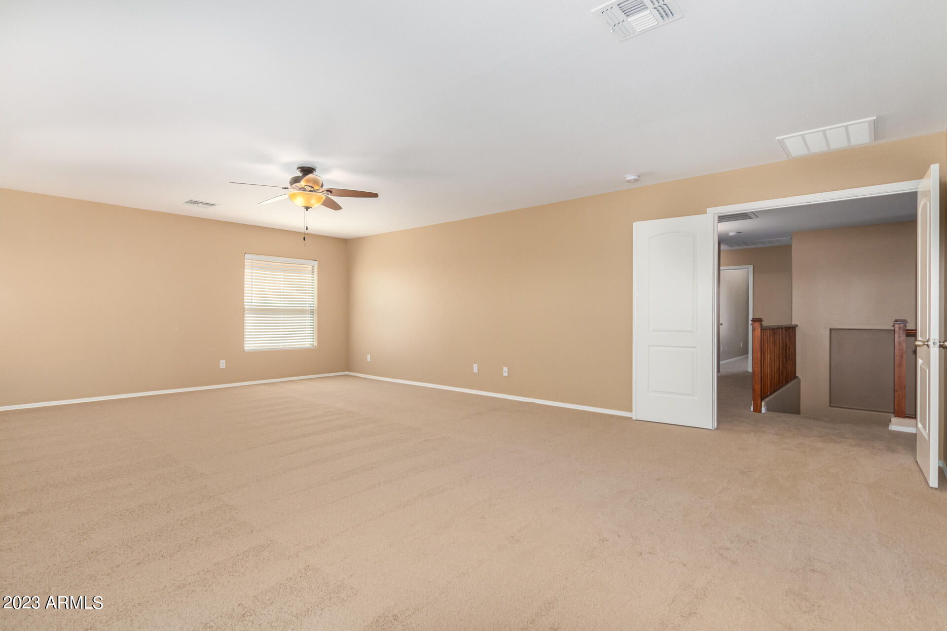 19499 North Leland Road Maricopa, AZ 85138 - Photo 16 of 38 16 Master Bedroom