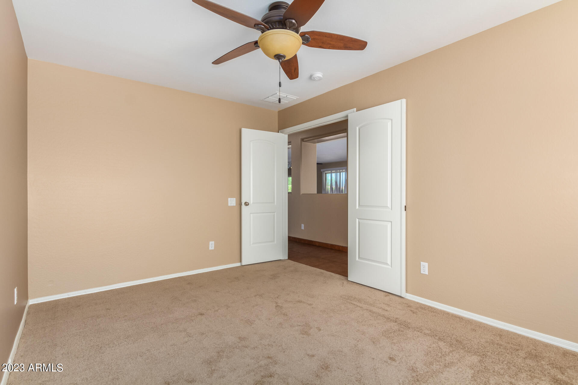 19499 North Leland Road Maricopa, AZ 85138 - Photo 34 of 38 34 Den/Office