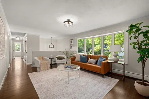 $949,999 | 39 Doncaster Circle, Lynnfield, MA 01940