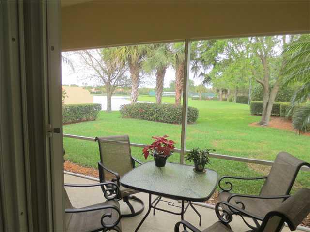 1217 Southwest Balmoral Trace Stuart, FL 34997 - Photo 2 of 21 Gallery Image 2