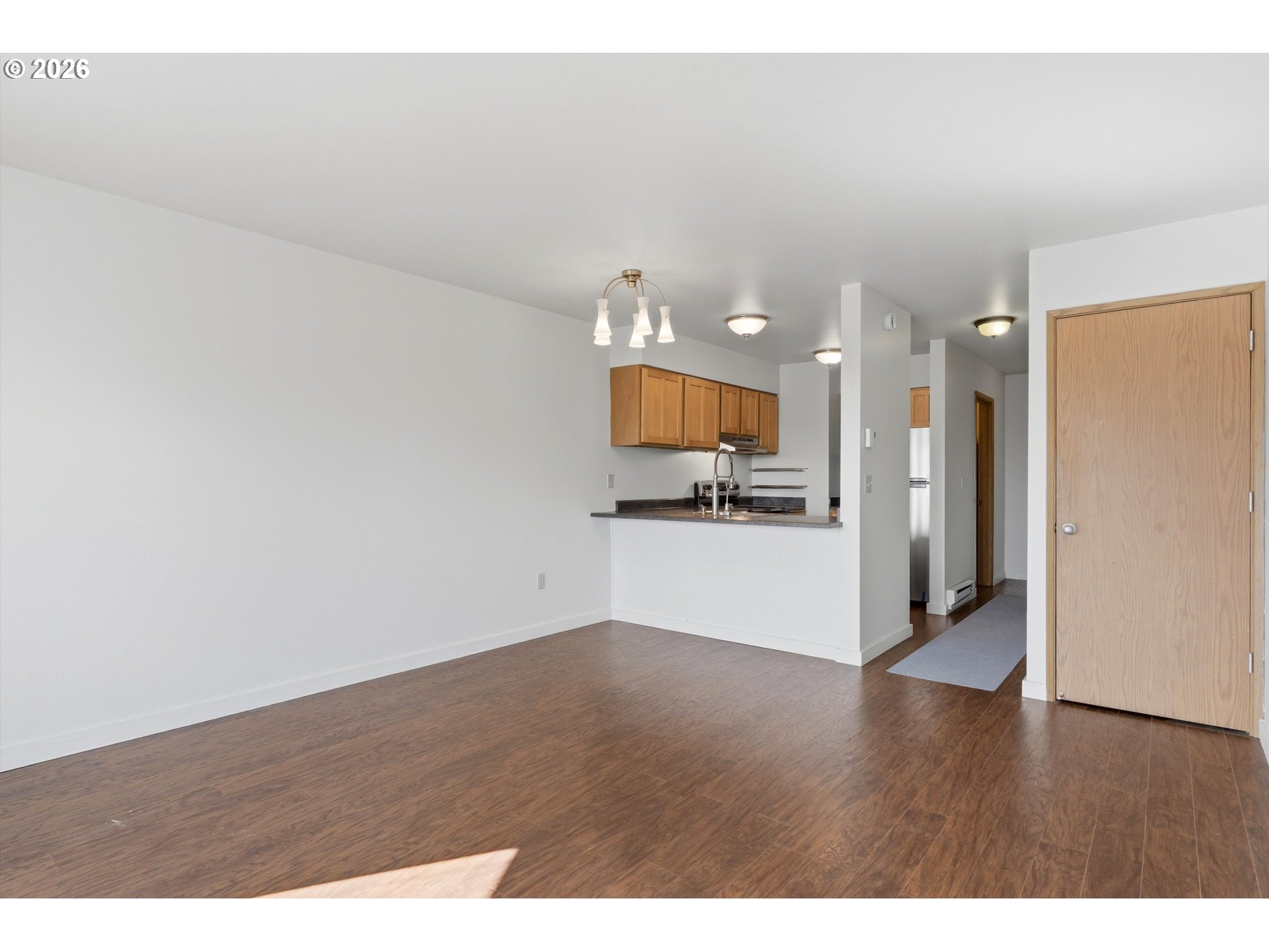 3473 Southwest Barbur Boulevard, Unit 10 Portland, OR 97239 - Photo 11 of 37
