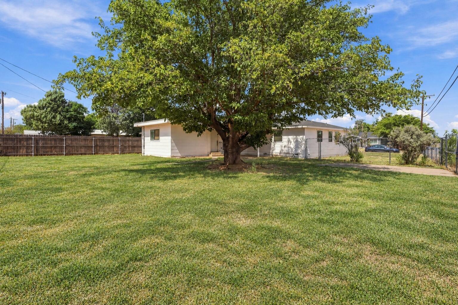 2001 65th Street Lubbock, TX 79412 - Photo 24 of 24 ChatGPT Image Sep 16, 2026 at 01_50_48 P