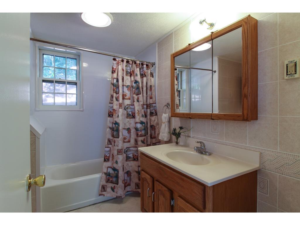 741 Center Road Middlesex, VT 05602 - Photo 21 of 30