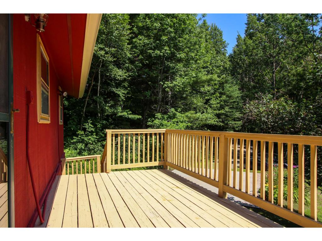 741 Center Road Middlesex, VT 05602 - Photo 23 of 30