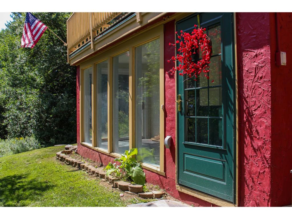 741 Center Road Middlesex, VT 05602 - Photo 24 of 30