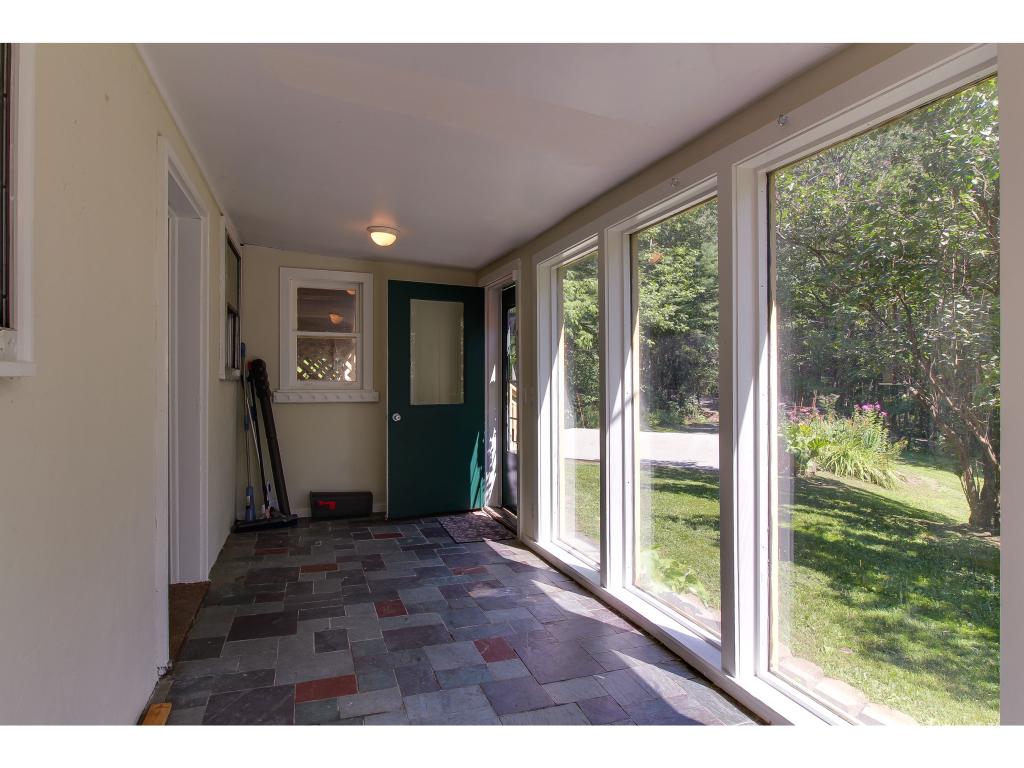 741 Center Road Middlesex, VT 05602 - Photo 26 of 30