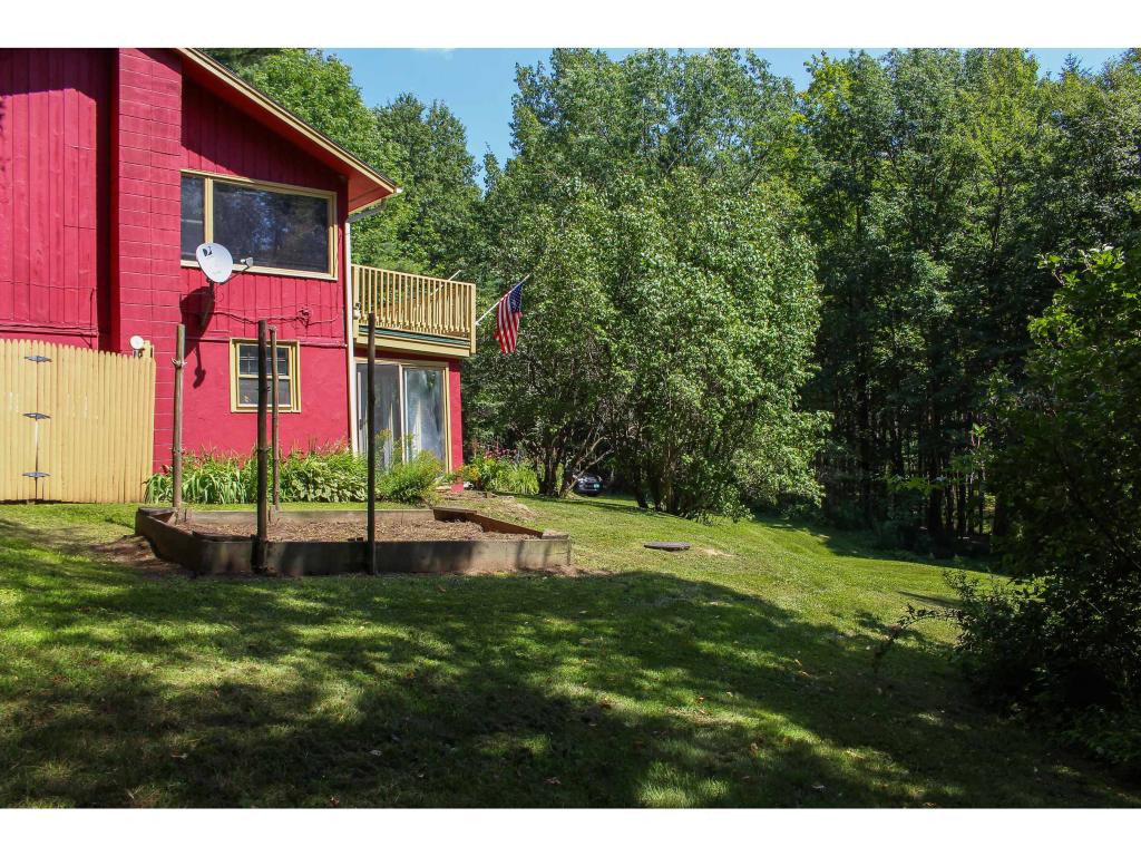 741 Center Road Middlesex, VT 05602 - Photo 29 of 30