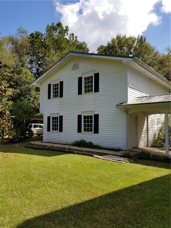 19176 Township Road Covington, LA 70435 - Photo 2 of 32 Gallery Image 2