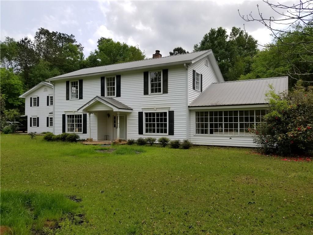 19176 Township Road Covington, LA 70435 - Photo 4 of 32 Gallery Image 4
