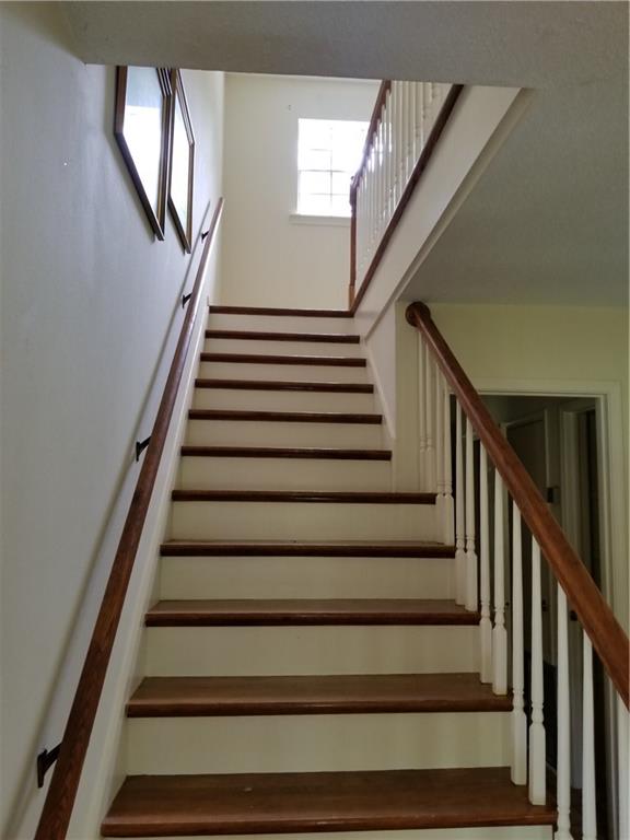 19176 Township Road Covington, LA 70435 - Photo 8 of 32 Gallery Image 8