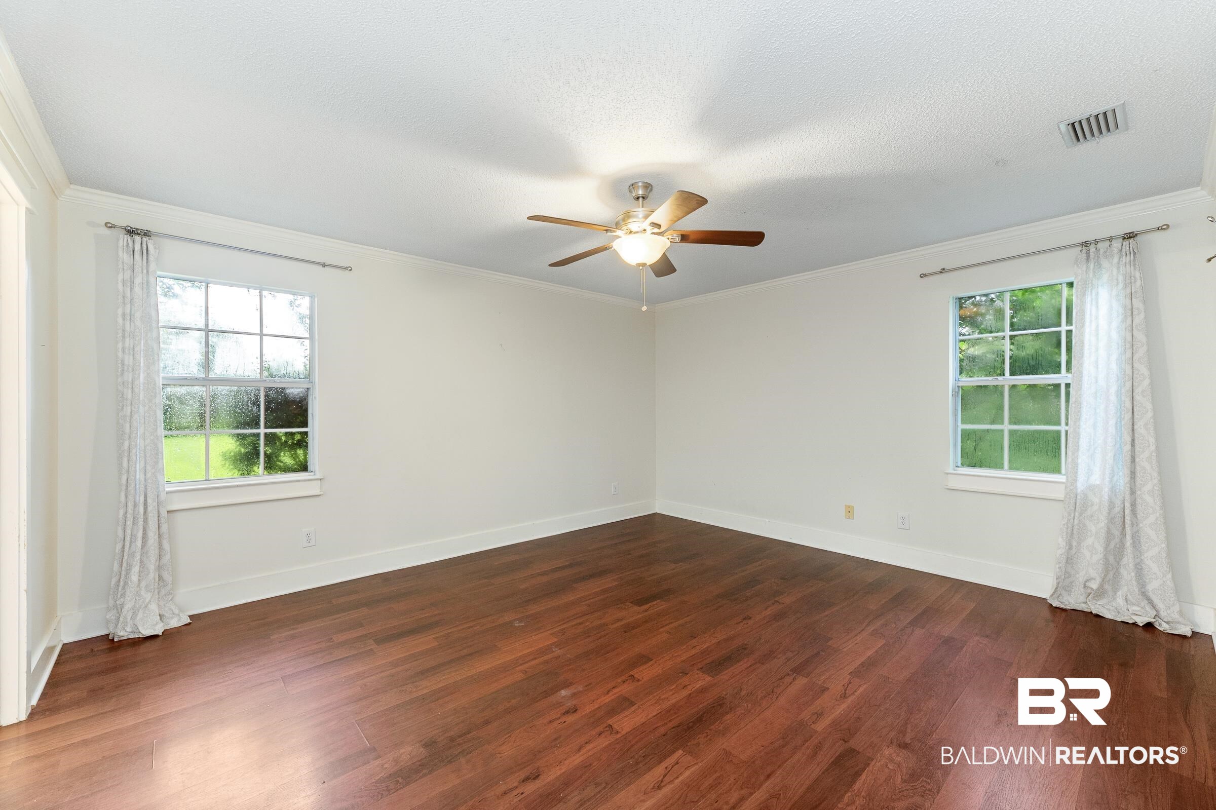 9830 Twin Beech Road Fairhope, AL 36532 - Photo 16 of 35 Gallery Image 16