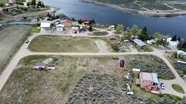 $65,000 | 371 Lakeview Lane, Fairfield, ID 83327