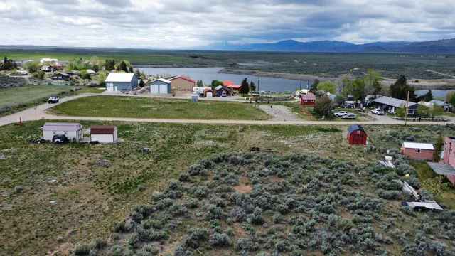 $65,000 | 371 Lakeview Lane, Fairfield, ID 83327