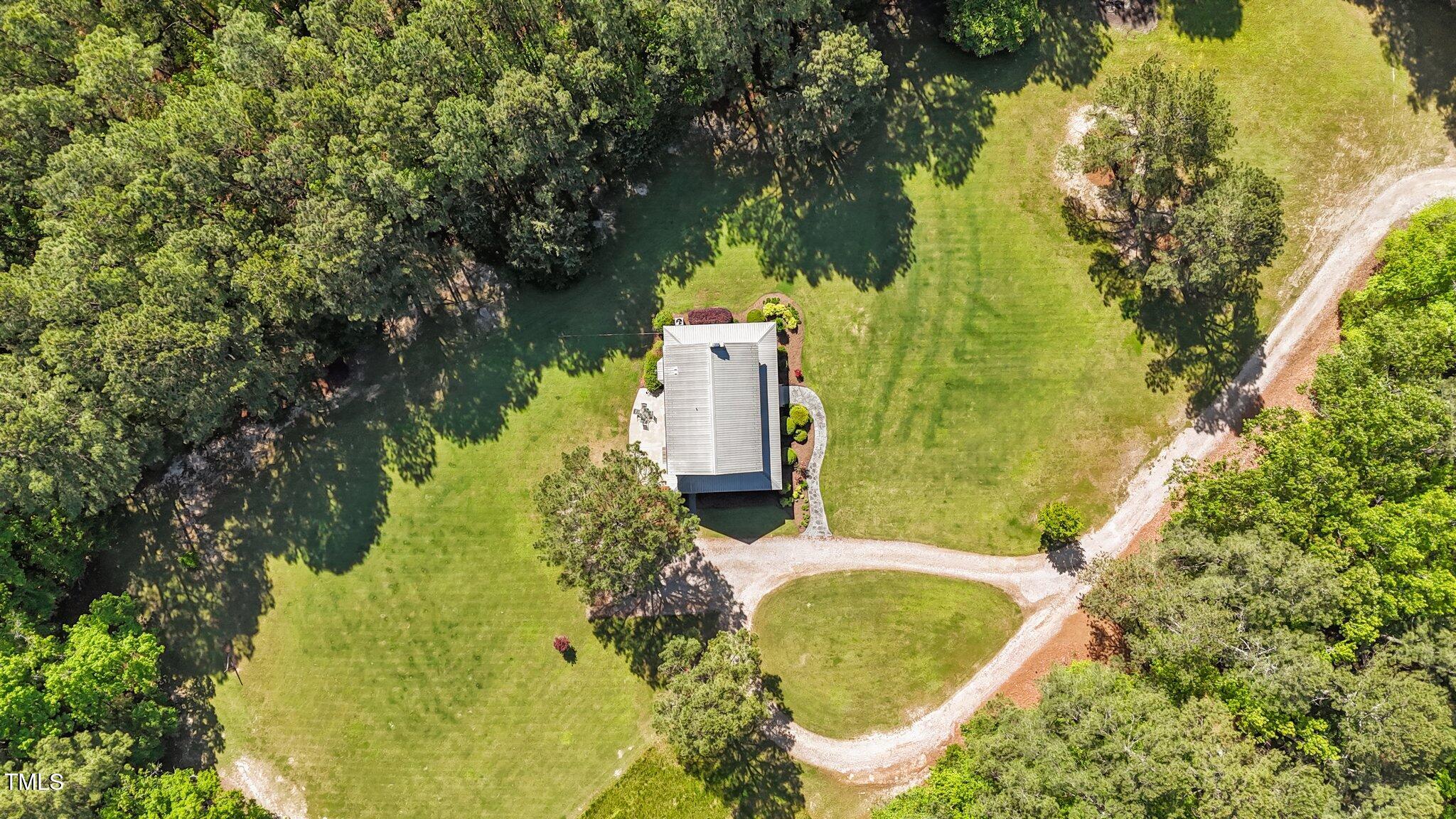 407 Howard Tant Road Zebulon, NC 27597 - Photo 51 of 80 10-web-or-mls-DJI_20250428101119_0302_D