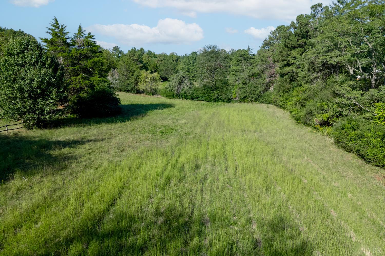 0 Greenhouse Road Rustburg, VA 24588 - Photo 5 of 29 Gallery Image 5