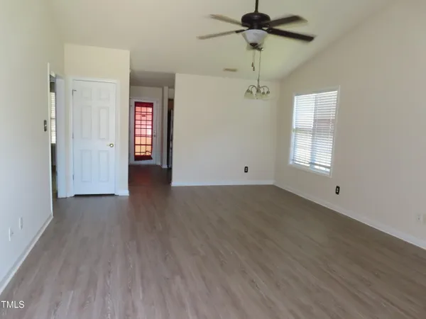 $162,500 | 64 North Sussex Drive, Smithfield, NC 27577