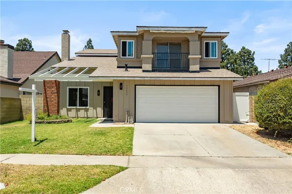 $1,399,000 | 13635 Palm Street, Cerritos, CA 90703