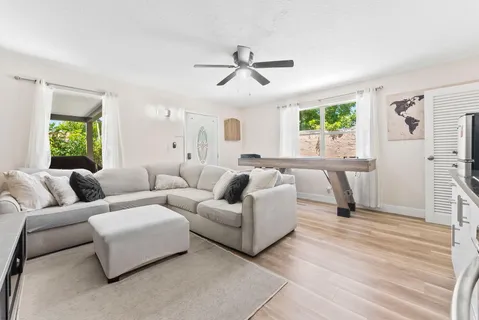 $615,000 | 829 Northeast 17th Street, Fort Lauderdale, FL 33305