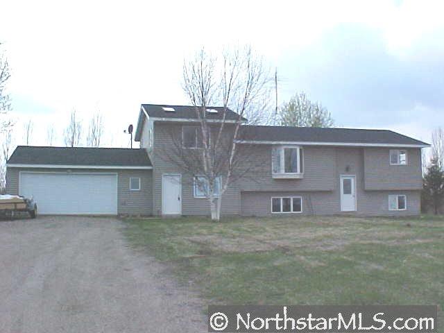 17801 Co Road Cold Spring, MN 56320 - Photo 1 of 1