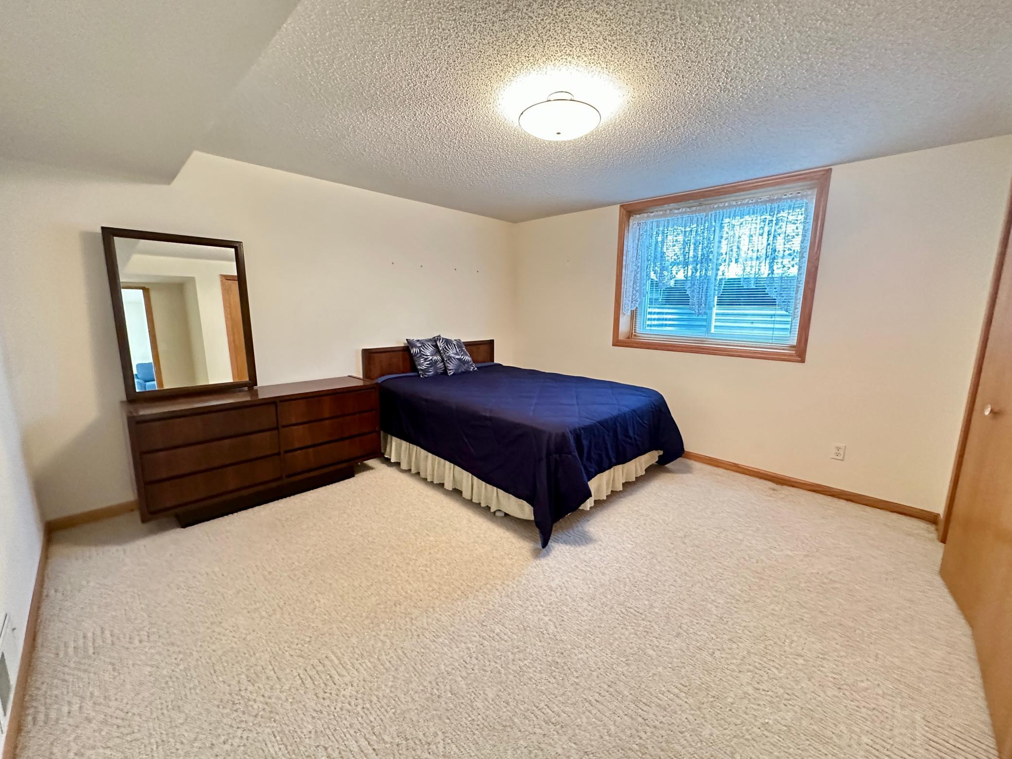 6 Oak Ridge Trail Circle Pines, MN 55014 - Photo 23 of 32