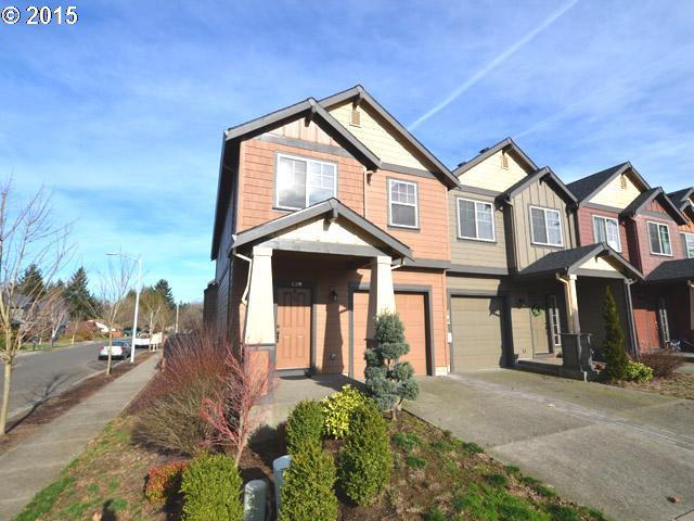 139 Lawton Road Oregon City, OR 97045 - Photo 1 of 14 Gallery Image 1