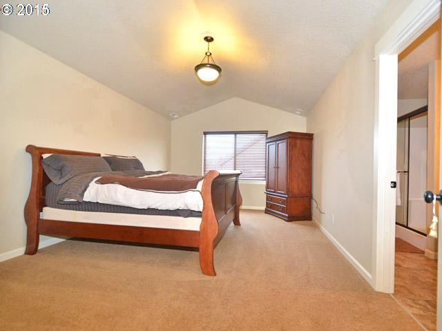 139 Lawton Road Oregon City, OR 97045 - Photo 11 of 14 Gallery Image 11