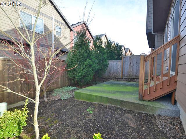 139 Lawton Road Oregon City, OR 97045 - Photo 14 of 14 Gallery Image 14