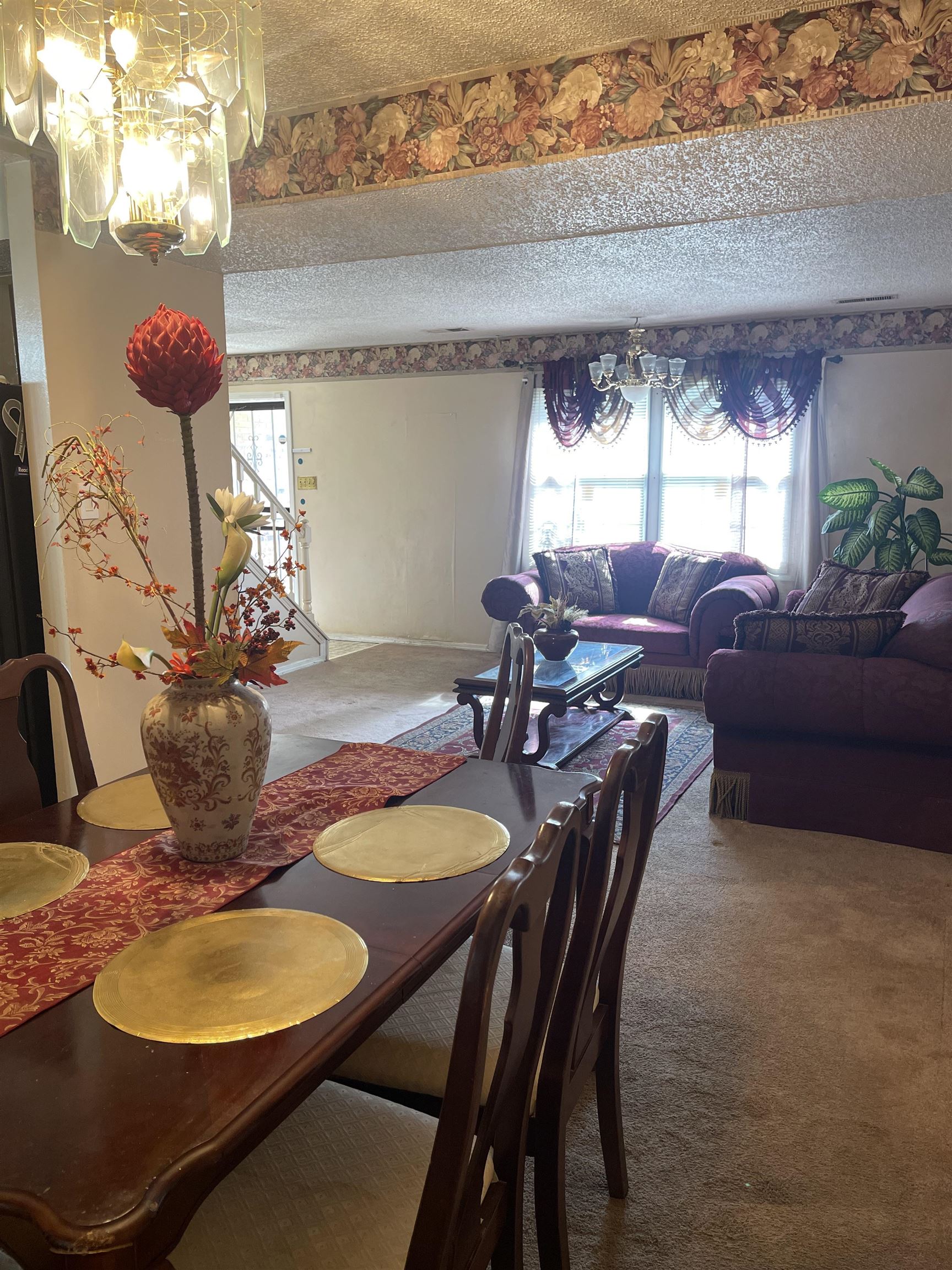 7380 Isherwood Road Memphis, TN 38125 - Photo 11 of 34 Gallery Image 11