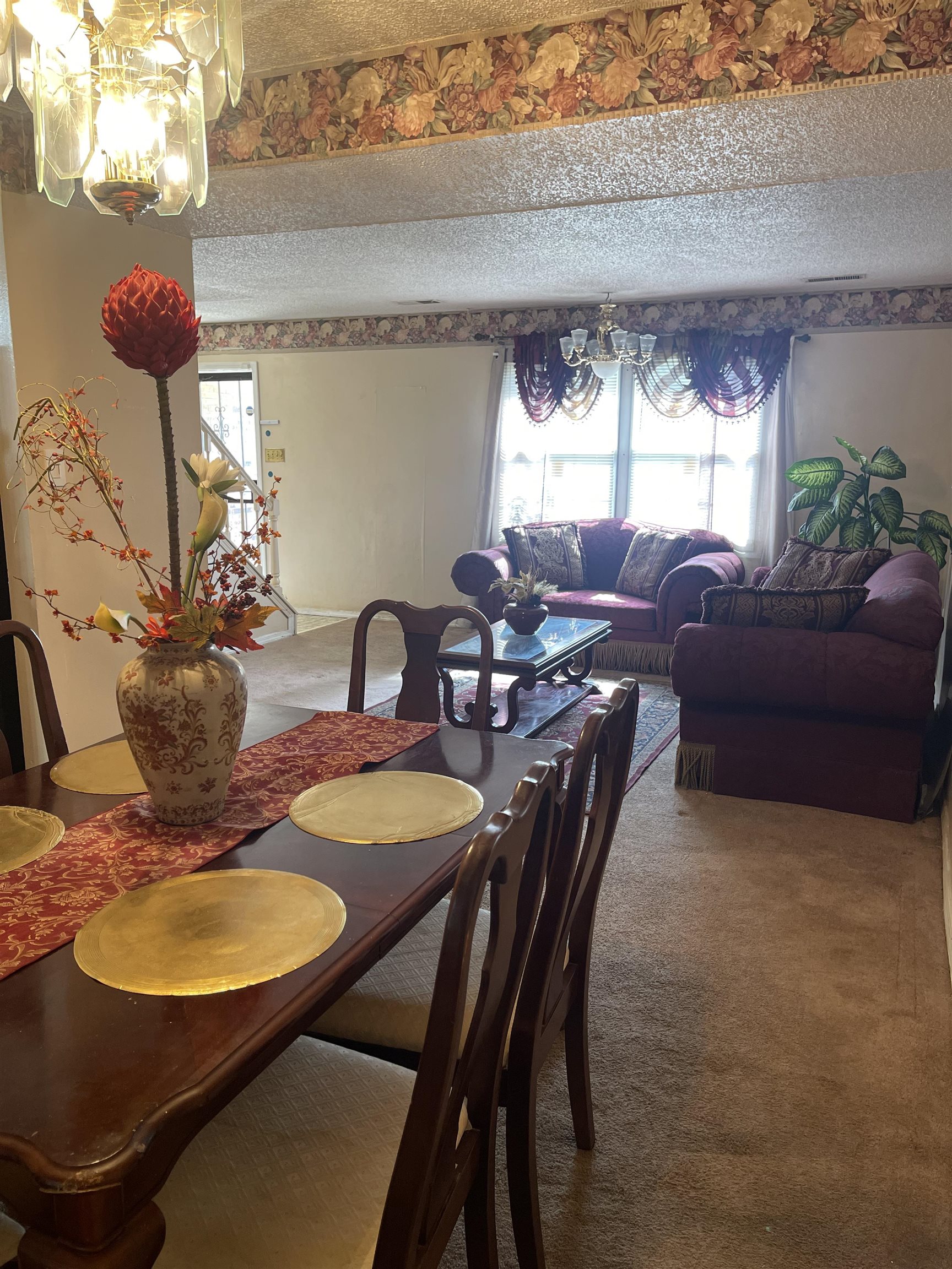 7380 Isherwood Road Memphis, TN 38125 - Photo 12 of 34 Gallery Image 12