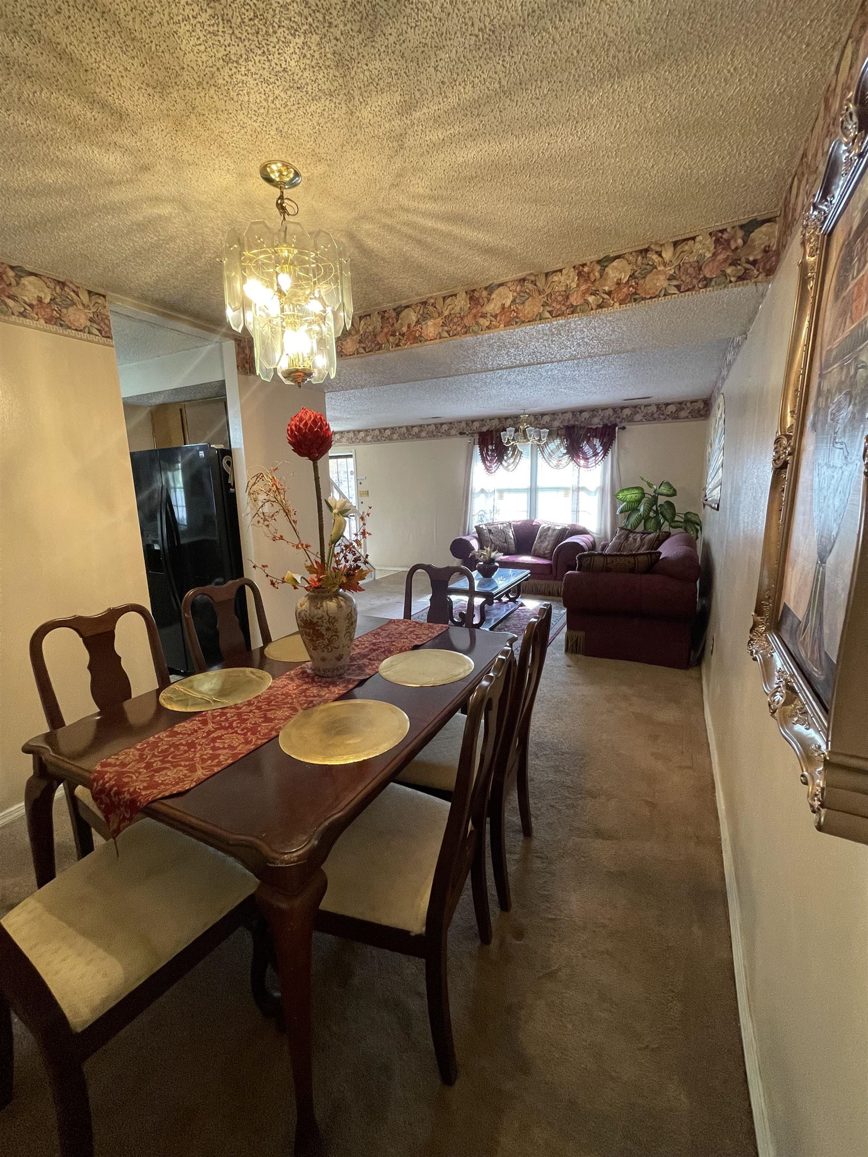 7380 Isherwood Road Memphis, TN 38125 - Photo 13 of 34 Gallery Image 13