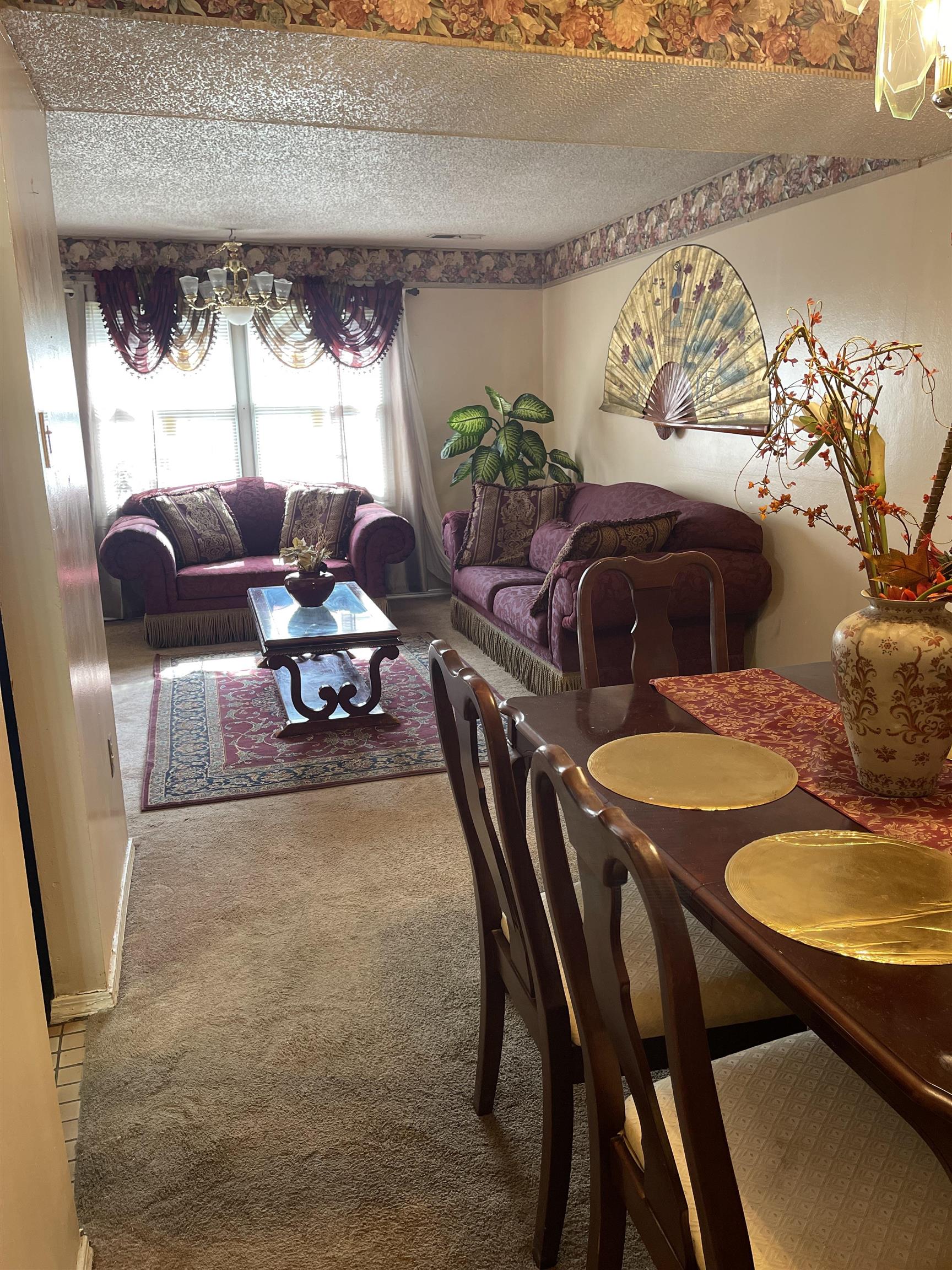 7380 Isherwood Road Memphis, TN 38125 - Photo 14 of 34 Gallery Image 14