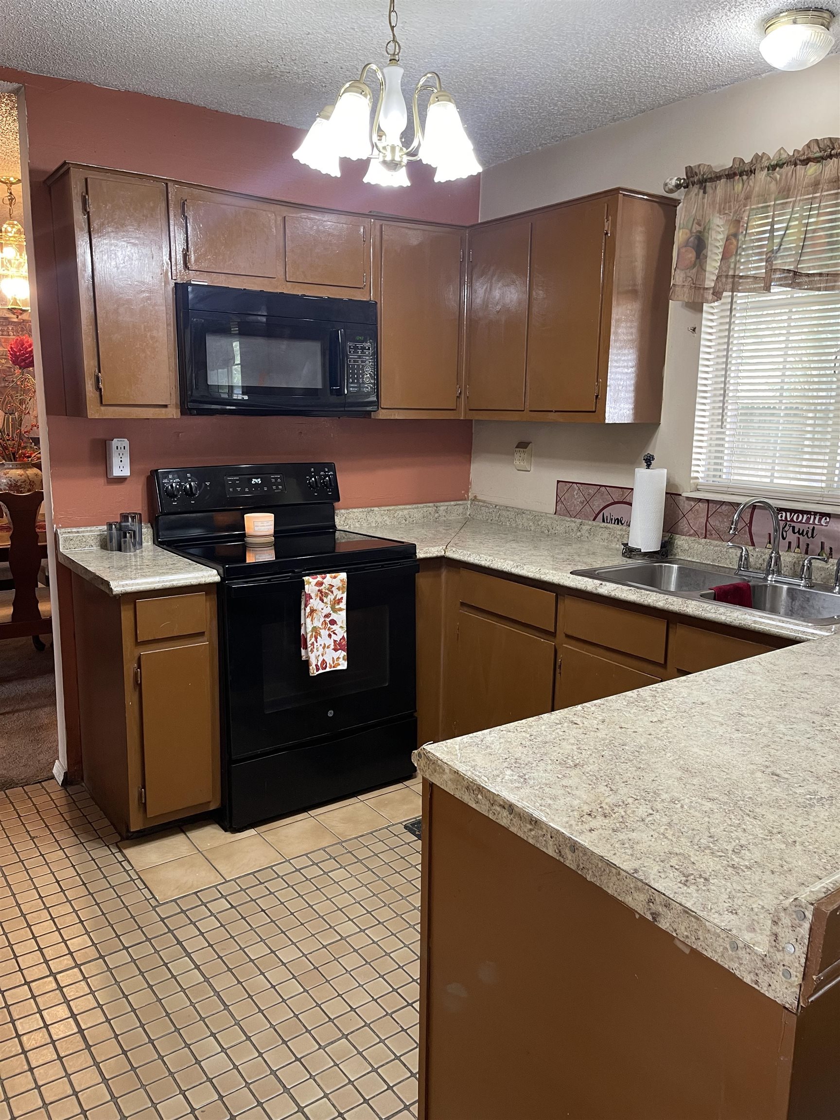 7380 Isherwood Road Memphis, TN 38125 - Photo 17 of 34 Gallery Image 17