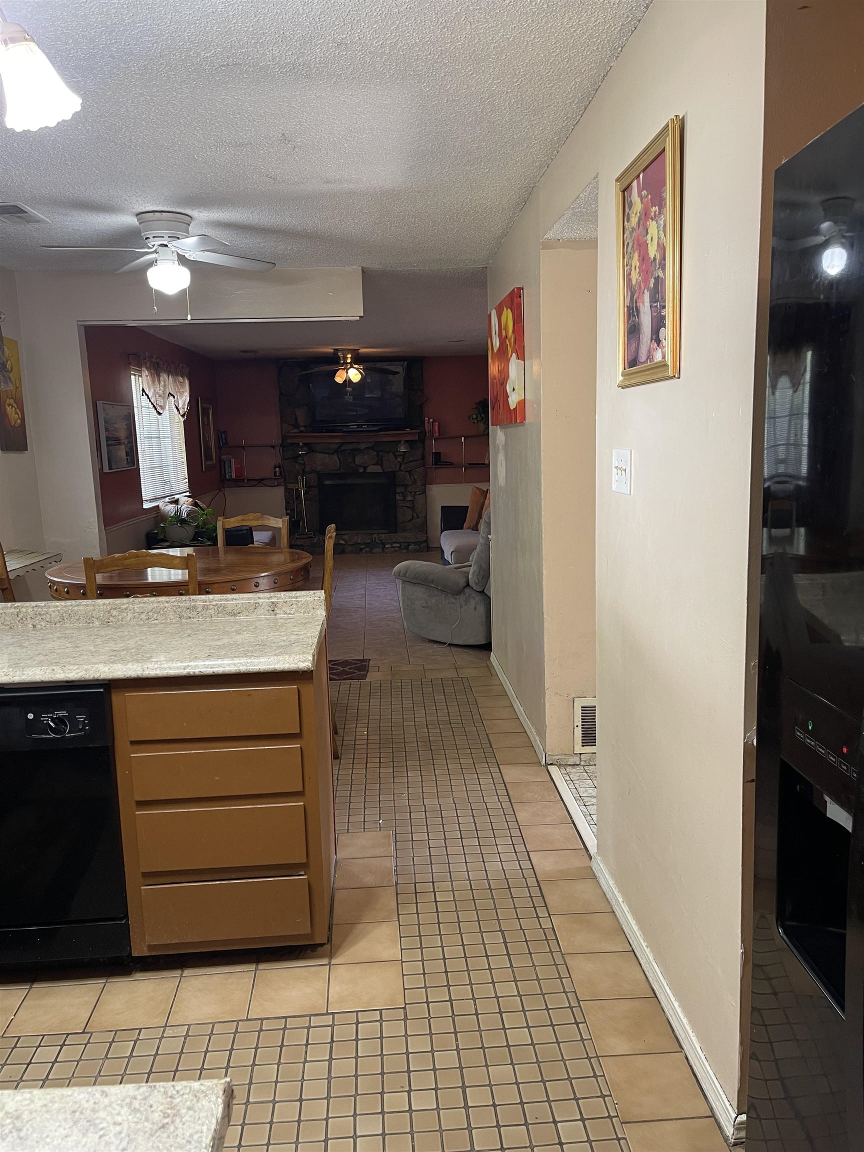 7380 Isherwood Road Memphis, TN 38125 - Photo 18 of 34 Gallery Image 18
