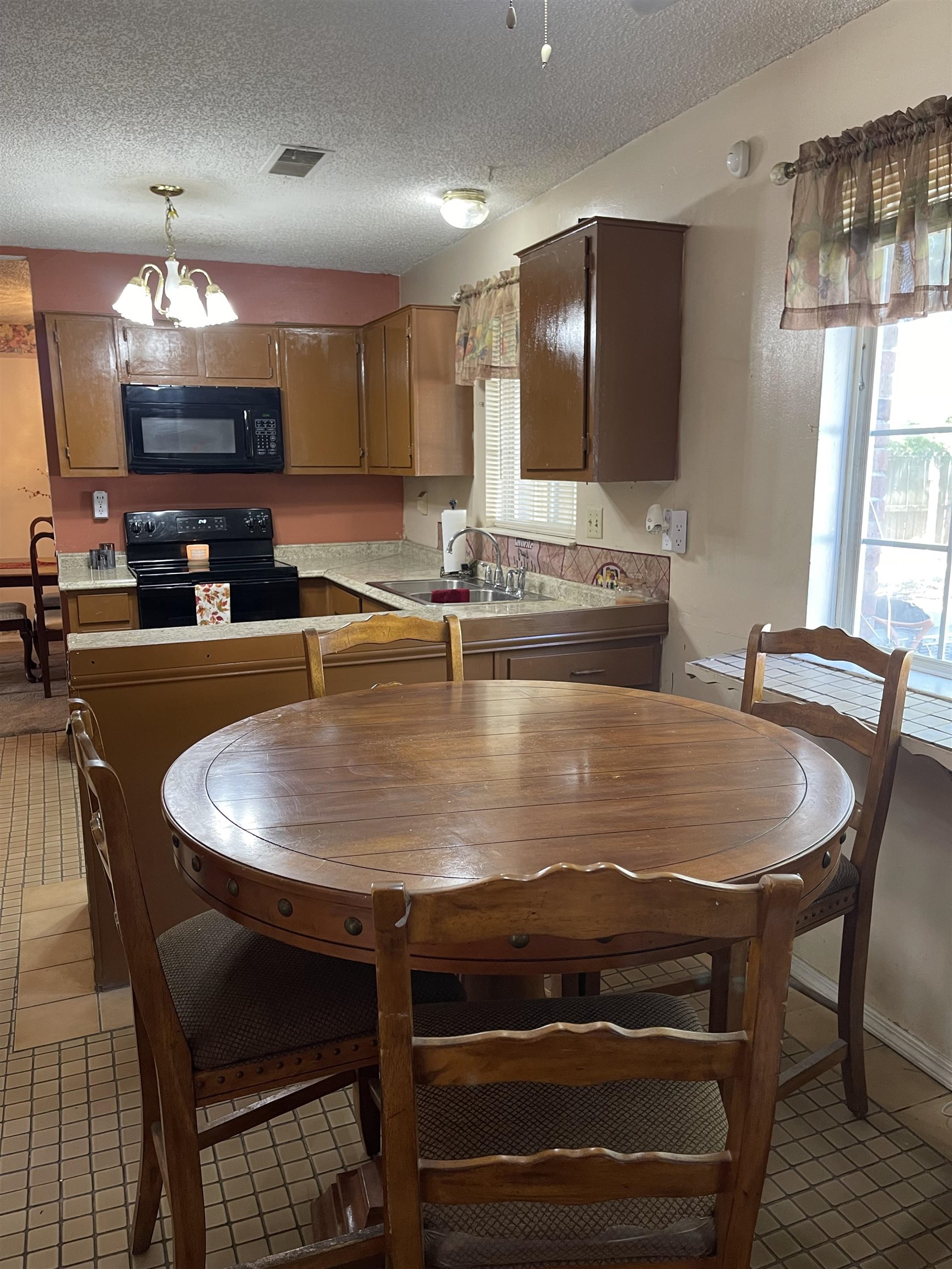 7380 Isherwood Road Memphis, TN 38125 - Photo 21 of 34 Gallery Image 21