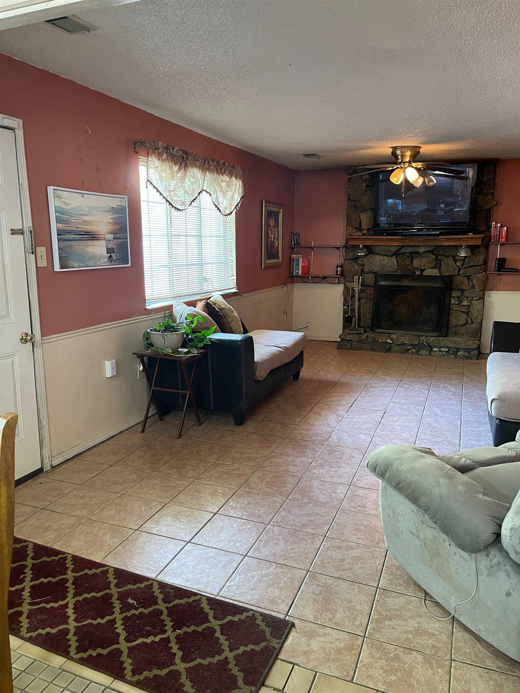 7380 Isherwood Road Memphis, TN 38125 - Photo 25 of 34 Gallery Image 25
