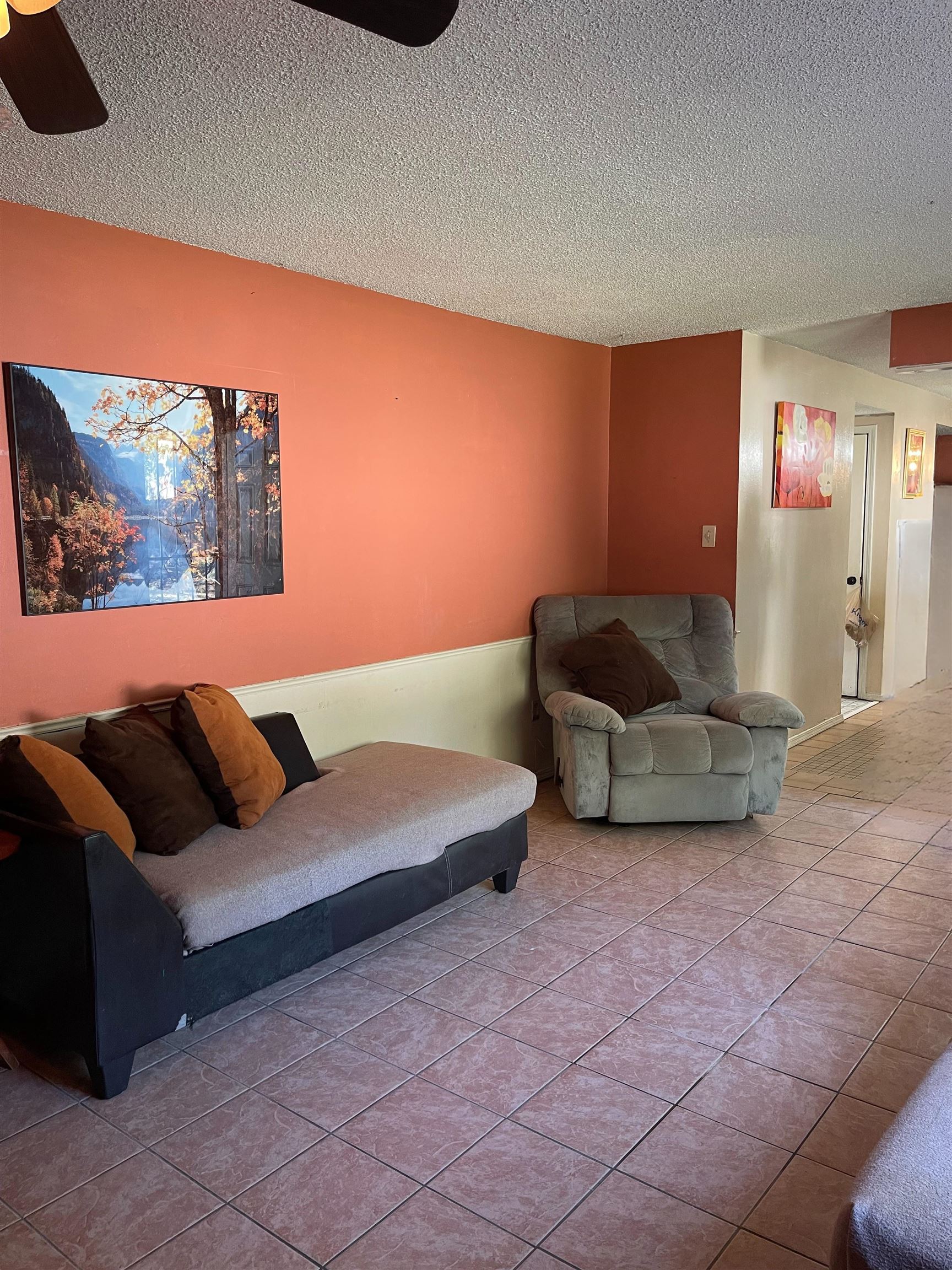 7380 Isherwood Road Memphis, TN 38125 - Photo 26 of 34 Gallery Image 26