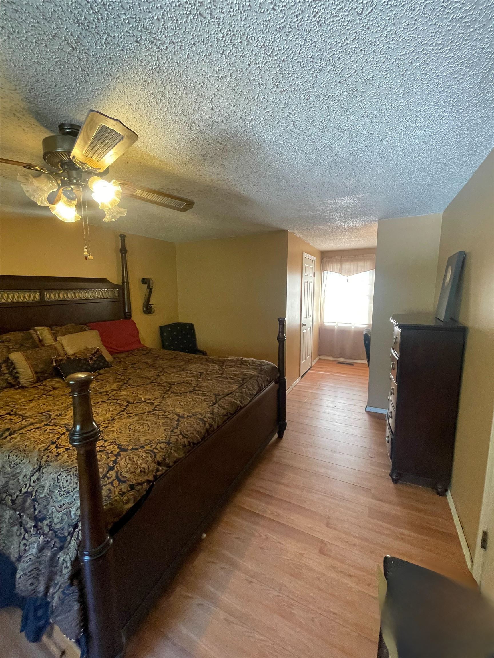 7380 Isherwood Road Memphis, TN 38125 - Photo 31 of 34 Gallery Image 31