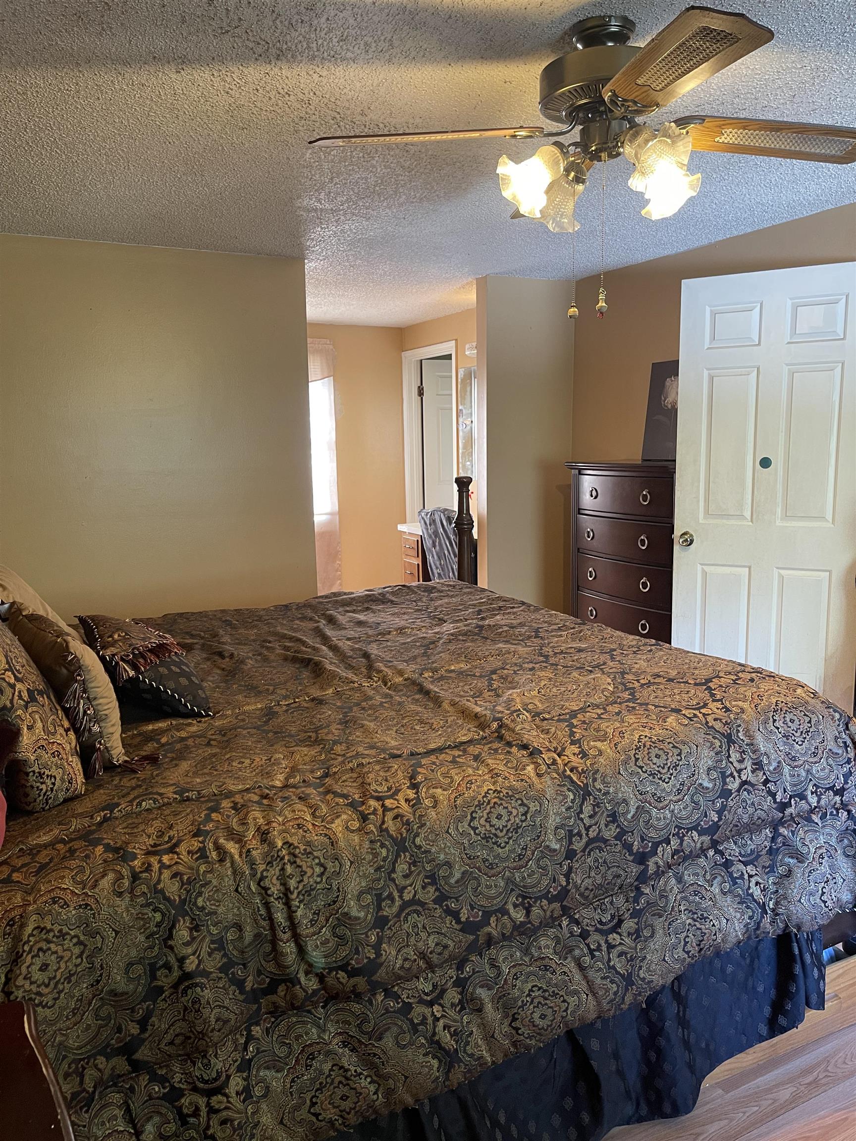 7380 Isherwood Road Memphis, TN 38125 - Photo 32 of 34 Gallery Image 32